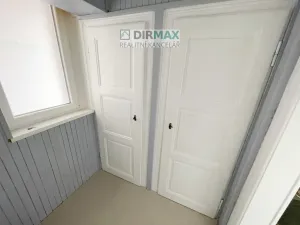 Pronájem bytu 2+kk, Plzeň - Jižní Předměstí, Vrchlického, 44 m2