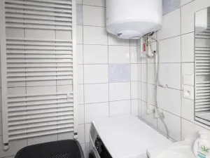 Prodej ubytování, Jemnice, Tyršova, 224 m2