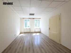 Prodej ubytování, Jemnice, Tyršova, 224 m2