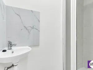 Prodej bytu 1+kk, Praha, Suchdolské náměstí, 14 m2