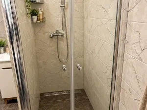 Prodej rodinného domu, Kostelec na Hané, 150 m2
