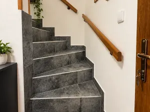 Prodej rodinného domu, Kostelec na Hané, 150 m2