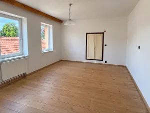 Prodej rodinného domu, Kostelec na Hané, 150 m2