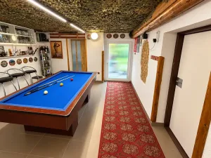 Prodej rodinného domu, Kostelec na Hané, 150 m2