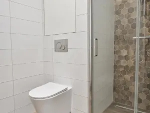 Pronájem bytu 2+kk, Olomouc - Hodolany, Holická, 52 m2