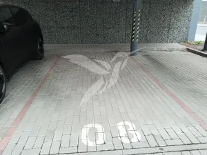 Pronájem garáže, Plzeň, Pallova, 205 m2
