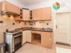 Prodej vily, Beroun - Beroun-Závodí, Lidická, 220 m2