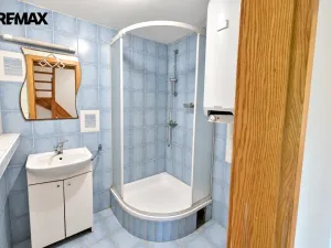 Prodej chaty, Nové Město nad Metují, Na Bobečku, 45 m2