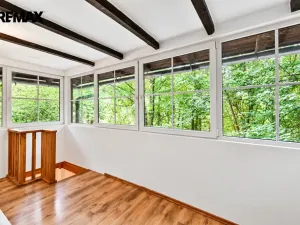 Prodej chaty, Nové Město nad Metují, Na Bobečku, 45 m2