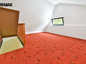 Prodej chaty, Nové Město nad Metují, Na Bobečku, 45 m2