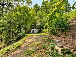 Prodej chaty, Nové Město nad Metují, Na Bobečku, 45 m2