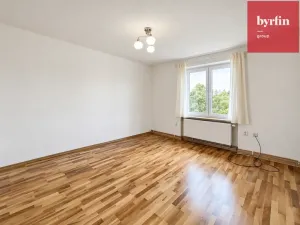 Pronájem bytu 2+1, Opava, náměstí Slezského odboje, 55 m2