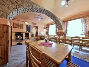 Prodej vícegeneračního domu, Postoloprty, Masarykova, 287 m2