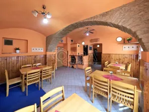 Prodej vícegeneračního domu, Postoloprty, Masarykova, 287 m2