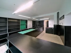 Prodej vícegeneračního domu, Postoloprty, Masarykova, 287 m2
