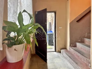 Prodej vícegeneračního domu, Postoloprty, Masarykova, 287 m2