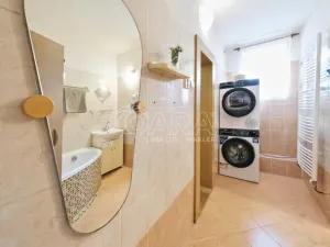 Prodej vícegeneračního domu, Postoloprty, Masarykova, 287 m2