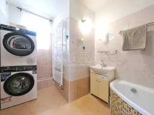 Prodej vícegeneračního domu, Postoloprty, Masarykova, 287 m2