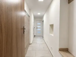 Prodej bytu 2+kk, Mladá Boleslav, 47 m2