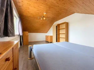 Prodej rodinného domu, Svinčany, 143 m2