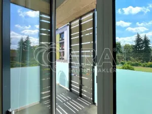 Pronájem bytu 2+kk, České Budějovice - České Budějovice 3, Nová, 73 m2
