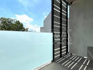 Pronájem bytu 2+kk, České Budějovice - České Budějovice 3, Nová, 73 m2