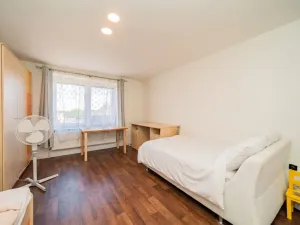Prodej rodinného domu, Žáky, 130 m2