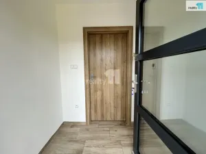Prodej rodinného domu, Zdice, Mlýnský ostrov, 124 m2