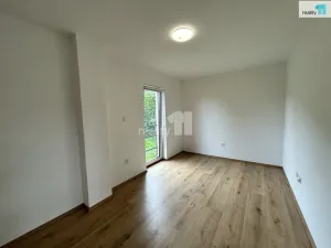 Prodej rodinného domu, Zdice, Mlýnský ostrov, 124 m2