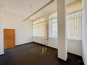 Pronájem obchodního prostoru, Olomouc, Holická, 274 m2