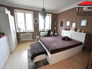 Prodej rodinného domu, Orlová - Poruba, Dělnická, 255 m2
