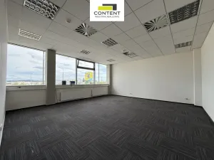 Pronájem skladu, Plzeň - Skvrňany, Ke Karlovu, 1060 m2