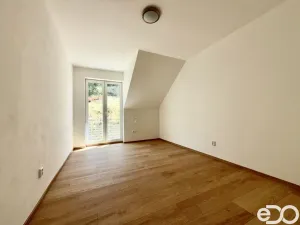 Pronájem rodinného domu, Slatina, 136 m2
