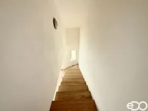 Pronájem rodinného domu, Slatina, 136 m2