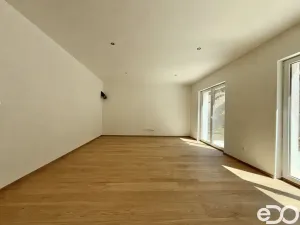 Pronájem rodinného domu, Slatina, 136 m2