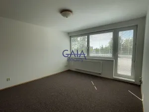 Pronájem bytu 2+kk, Strážnice, Ořechovka, 47 m2