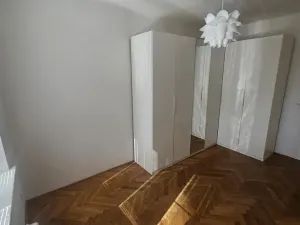 Prodej bytu 3+kk, Kladno, Čermákova, 58 m2