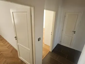 Prodej bytu 3+kk, Kladno, Čermákova, 58 m2