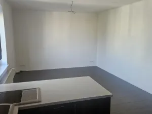 Prodej bytu 3+kk, Kladno, Čermákova, 58 m2