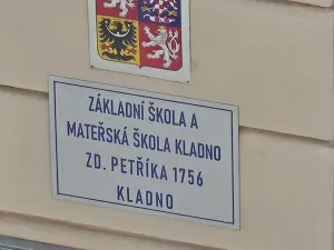 Prodej bytu 3+kk, Kladno, Čermákova, 58 m2
