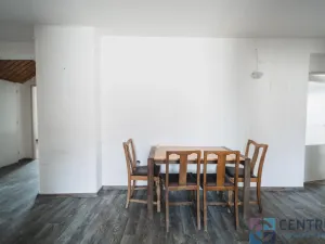 Prodej bytu 4+kk, Jablonec nad Nisou, Máchova, 164 m2
