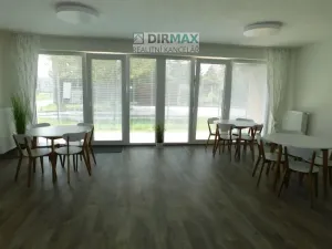 Pronájem bytu 1+kk, Plzeň - Nová Hospoda, Dopravní, 32 m2