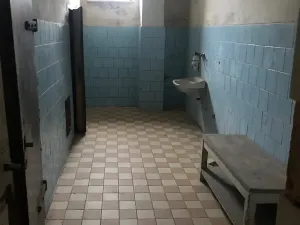 Pronájem skladu, Šternberk, Nádražní, 230 m2