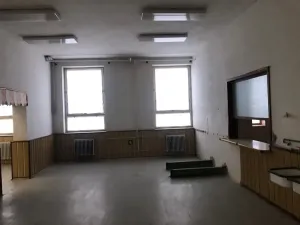 Pronájem skladu, Šternberk, Nádražní, 654 m2