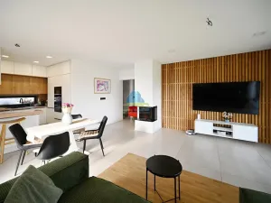 Prodej rodinného domu, Františkovy Lázně - Horní Lomany, Horní, 136 m2