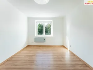 Prodej bytu 2+1, Přerov - Přerov I-Město, Jižní čtvrť I, 56 m2