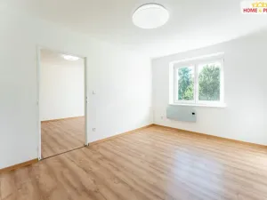 Prodej bytu 2+1, Přerov - Přerov I-Město, Jižní čtvrť I, 56 m2