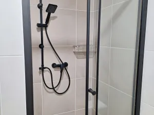 Prodej bytu 2+kk, Teplice, Unčínská, 31 m2