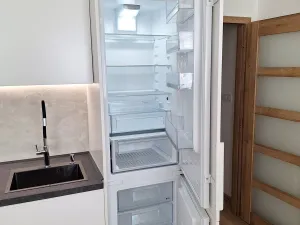 Prodej bytu 2+kk, Teplice, Unčínská, 31 m2