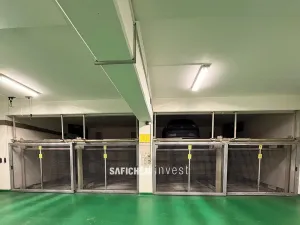 Prodej bytu 2+1, Praha - Vinohrady, Moravská, 104 m2